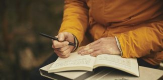 Zarób na swych umiejętnościach