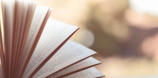 Najczęstsze powody rozprzestrzeniania pogłosek