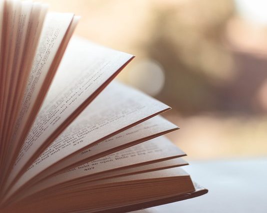 Najczęstsze powody rozprzestrzeniania pogłosek Najczęstsze powody rozprzestrzeniania pogłosek