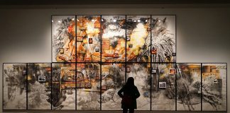 Komputerowe archiwum