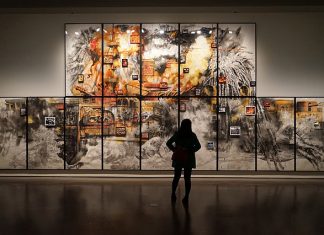 Komputerowe archiwum