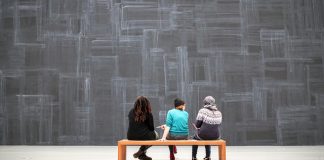 Wygląd ważniejszy od muzyki?