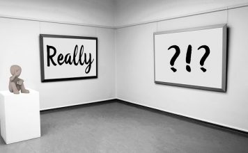 Efekty zdobnicze w garncarstwie ludowym