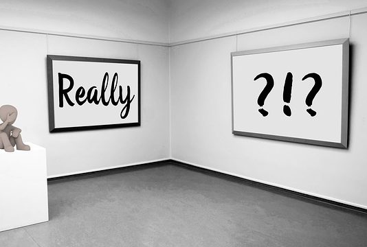 Efekty zdobnicze w garncarstwie ludowym Efekty zdobnicze w garncarstwie ludowym