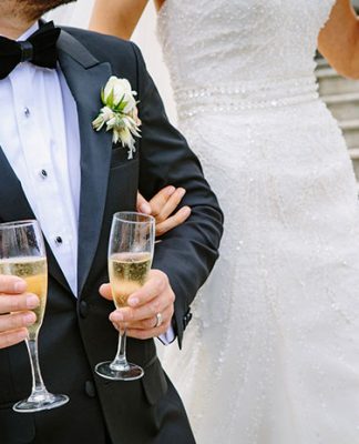 3 pomysły na piękny prezent ślubny 3 pomysły na piękny prezent ślubny