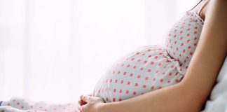 Co warto wiedzieć o ciąży pozamacicznej?