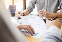 Jaki wpływ na duże przedsiębiorstwo ma audyt finansowy? Jaki wpływ na duże przedsiębiorstwo ma audyt finansowy?