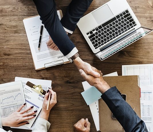 Jakie możliwości dają ogłoszenia. Jakie możliwości dają ogłoszenia.