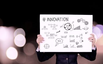 Dlaczego filmy przerywane są reklamami