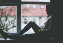 Wyciszenie mieszkania – zainwestuj w dobre okna Wyciszenie mieszkania - zainwestuj w dobre okna