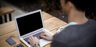 Szybka pożyczka pozabankowa