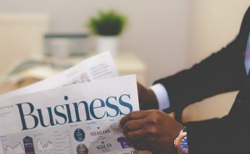 Studia rolnicze są potrzebne