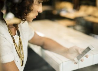 Jak szukać pracy? Jak szukać pracy?