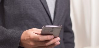 Pożyczki w domu klienta