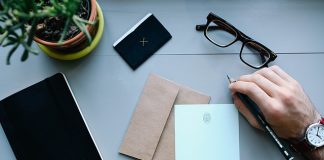 Jak wyliczyć urlop wypoczynkowy? Oto jest pytanie