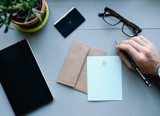 Jak wyliczyć urlop wypoczynkowy? Oto jest pytanie