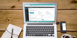 Oprocentowanie kredytu mieszkaniowego