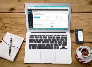 Oprocentowanie kredytu mieszkaniowego