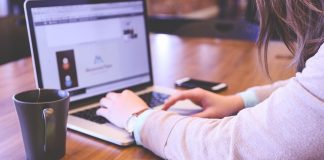 Najlepsze konto w banku