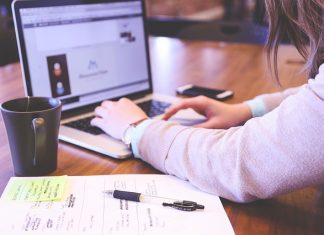 Najlepsze konto w banku