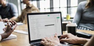 Najlepsze konto dla młodych – co warto wiedzieć