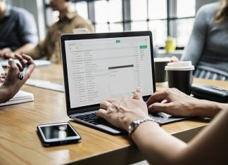 Najlepsze konto dla młodych – co warto wiedzieć