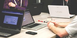 Pożyczka bez zaświadczeń