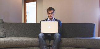 Studia online warszawa