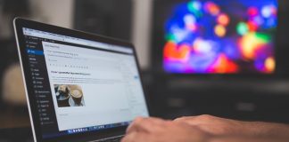 Założenie konta w banku