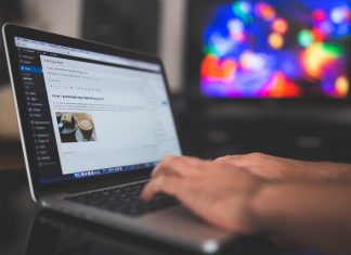 Założenie konta w banku Założenie konta w banku