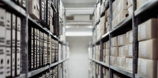 Naliczanie urlopu wypoczynkowego