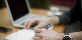 Jak założyć firmę w Niemczech