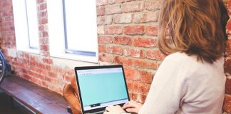 Praca dla nastolatków