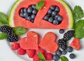 Terapia ziołowa – jak stosować aby była efektywna?