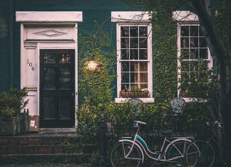 Znajdź firmę budowlaną