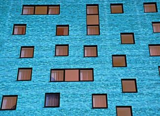 Rosnąca popularność antyków, czyli co jest modne