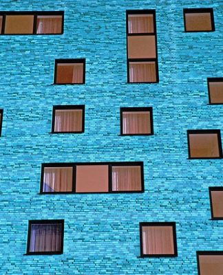 Rosnąca popularność antyków, czyli co jest modne