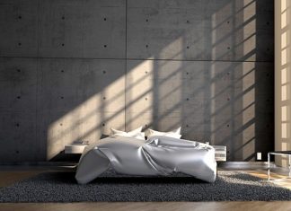 Mieszkanie własne czy wynajęte