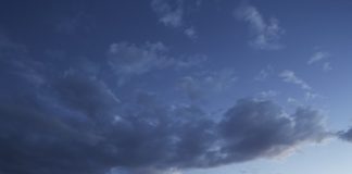 Rodzina zastępcza – popularny serial telewizyjny