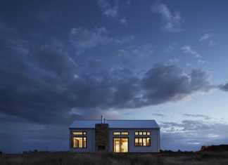 Rodzina zastępcza – popularny serial telewizyjny