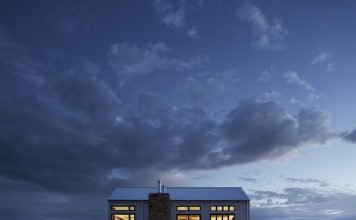 Rodzina zastępcza – popularny serial telewizyjny