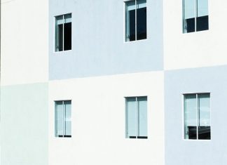 Dekoracja wnętrz Dekoracja wnętrz