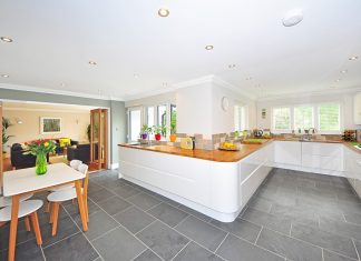 Kosiarka spalinowa Kosiarka spalinowa