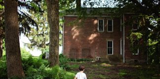 Gospodarka przeciwko rodzinie