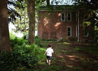 Gospodarka przeciwko rodzinie Gospodarka przeciwko rodzinie