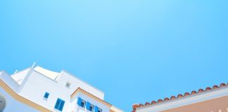 Tkaniny meblowe hurt