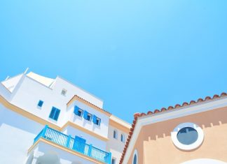 Tkaniny meblowe hurt Tkaniny meblowe hurt