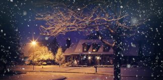 Jak urządzić wnętrze mieszkania?