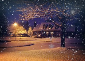 Jak urządzić wnętrze mieszkania? Jak urządzić wnętrze mieszkania?