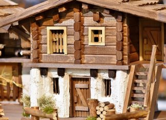 Ocieplanie pianką pur Ocieplanie pianką pur